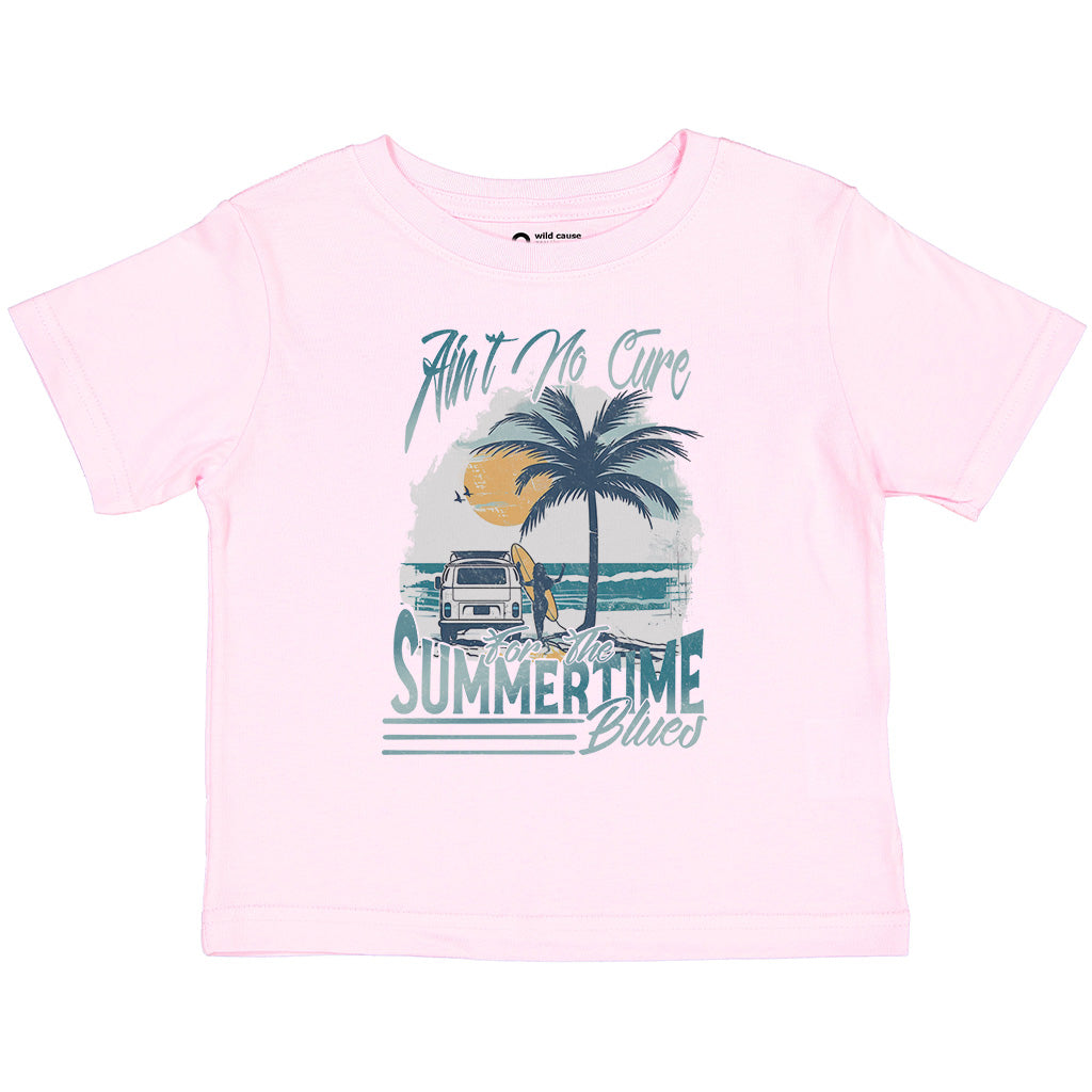 #color_soft-pink