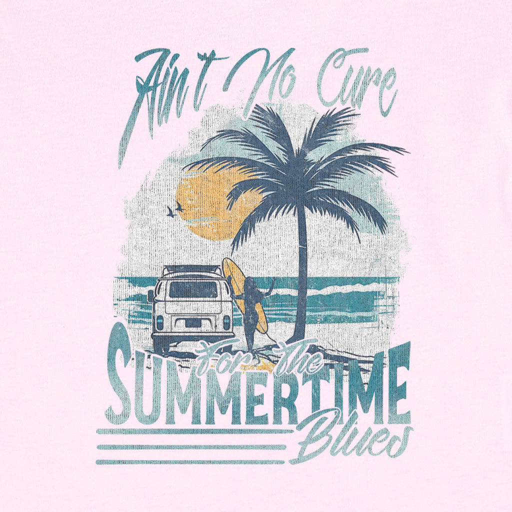 #color_soft-pink