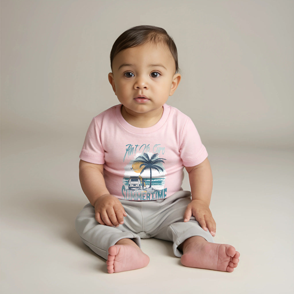 #color_soft-pink