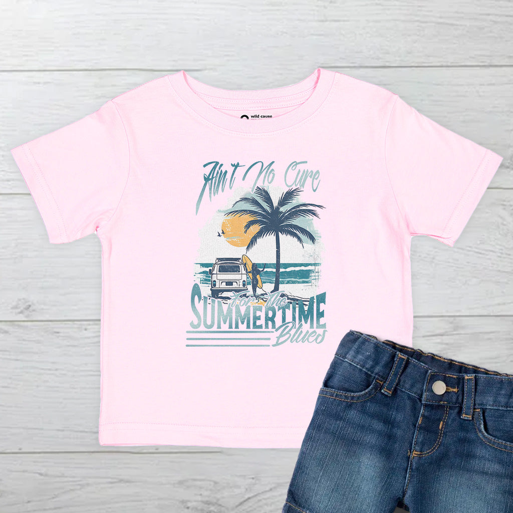 #color_soft-pink
