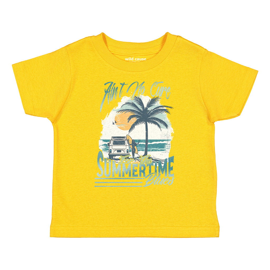 #color_yellow-zest