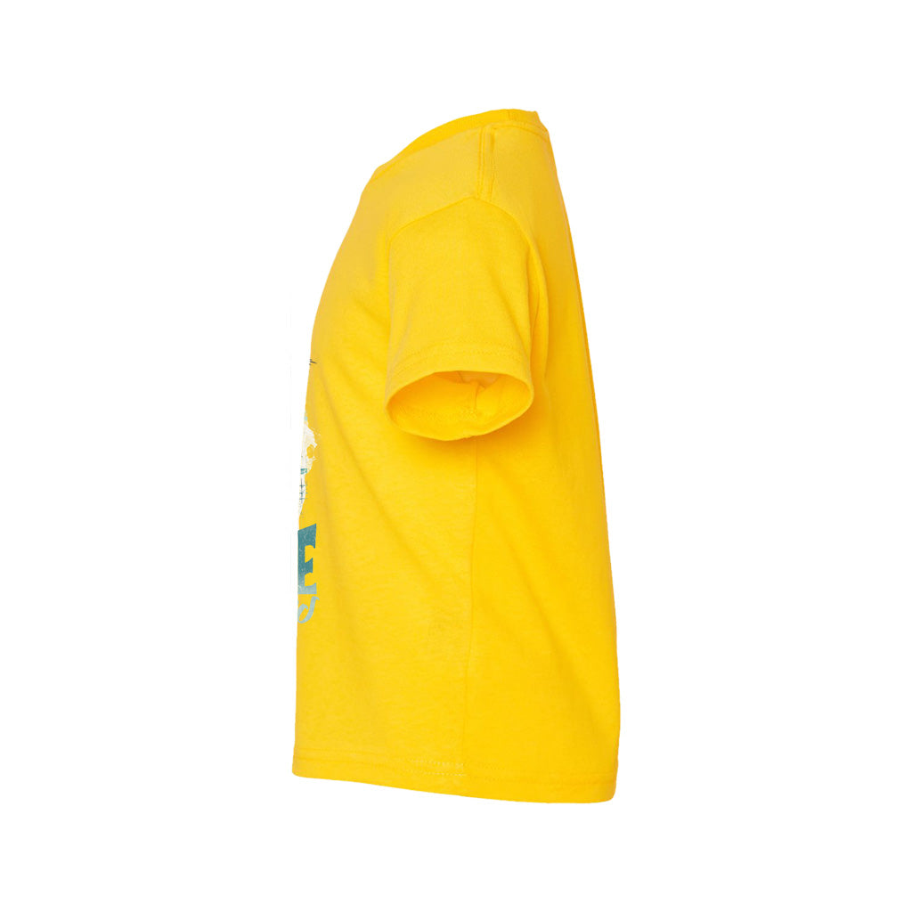 #color_yellow-zest