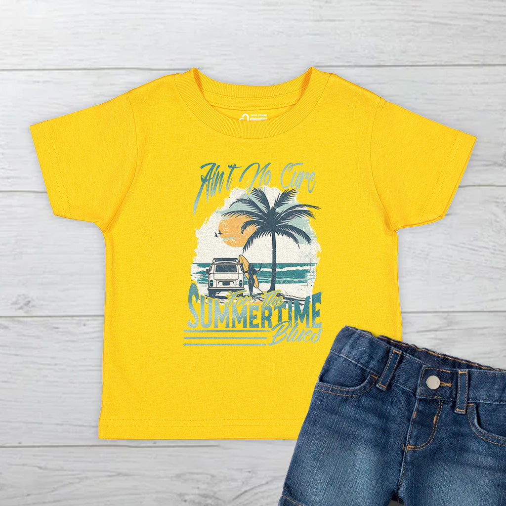 #color_yellow-zest