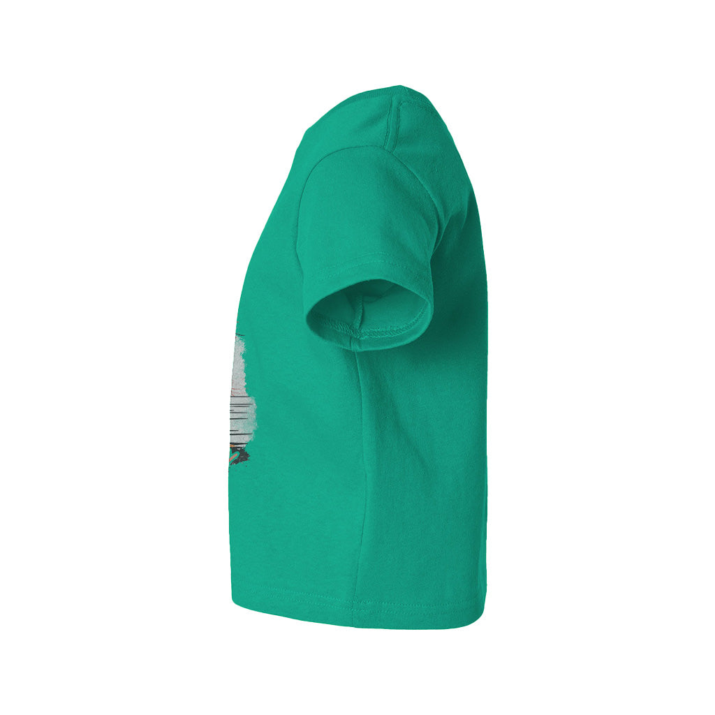 #color_kelly-green
