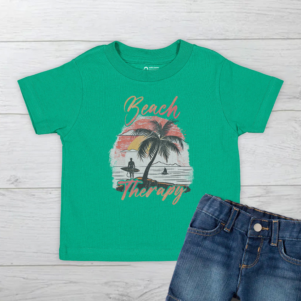 #color_kelly-green