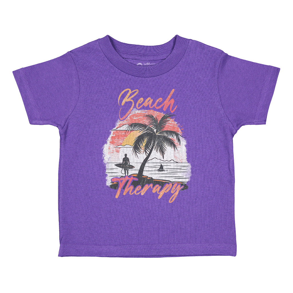 #color_purple