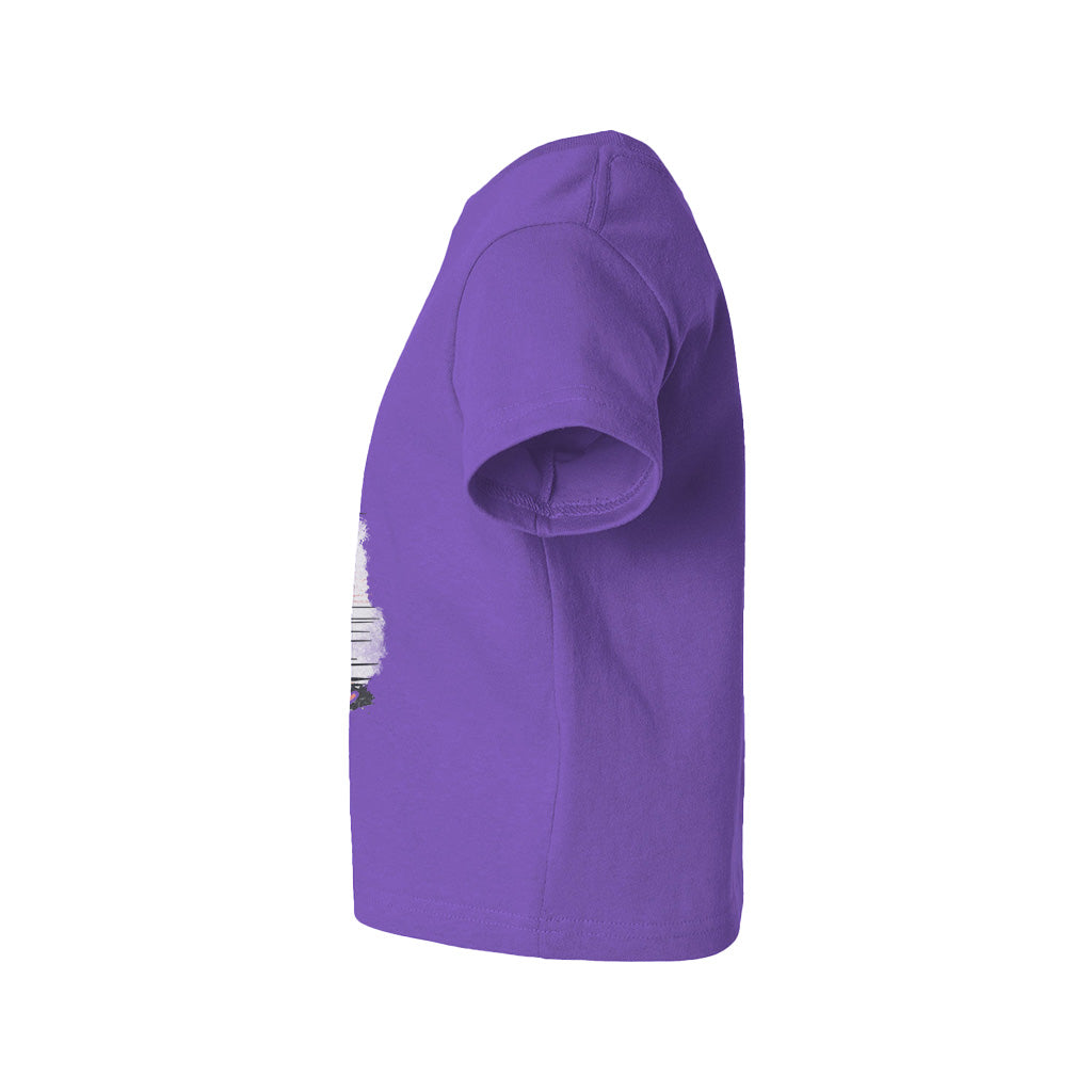 #color_purple