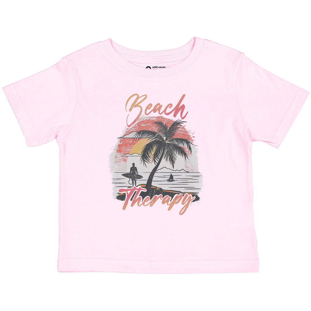 #color_soft-pink