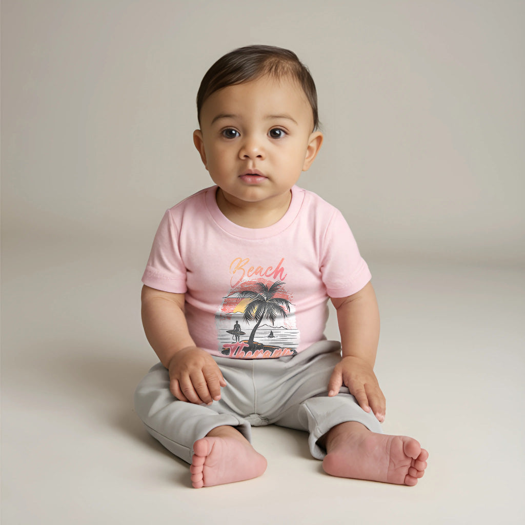 #color_soft-pink