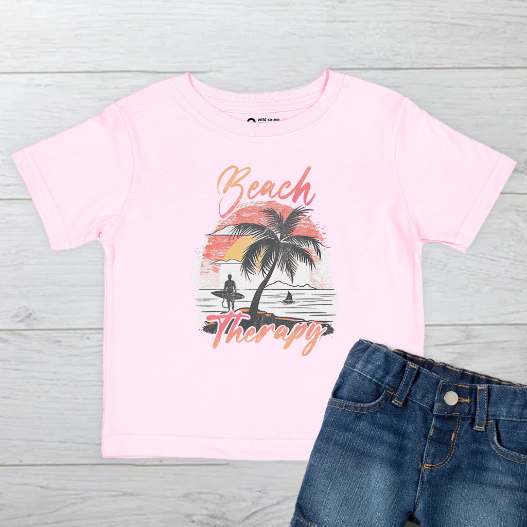 #color_soft-pink