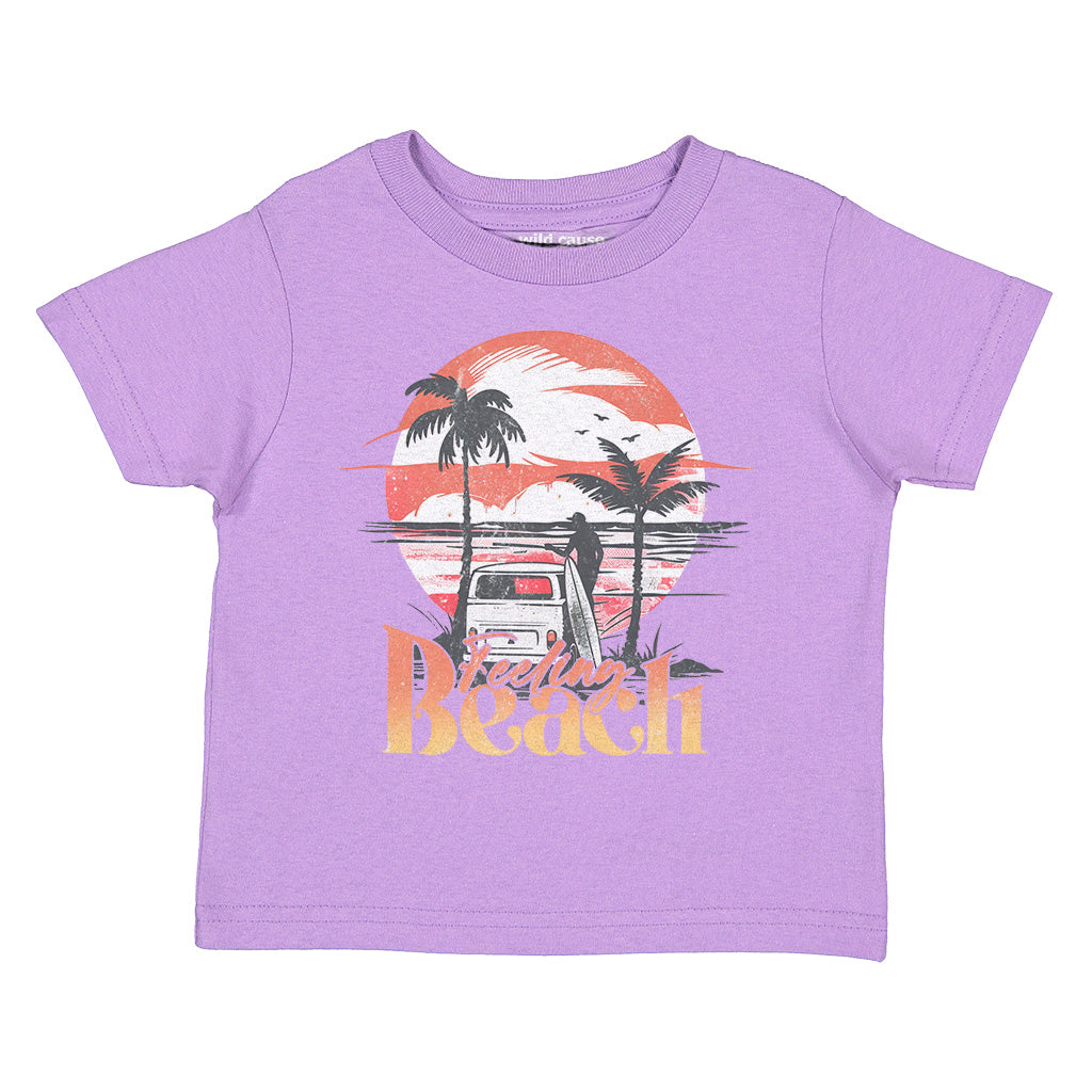 #color_lavender