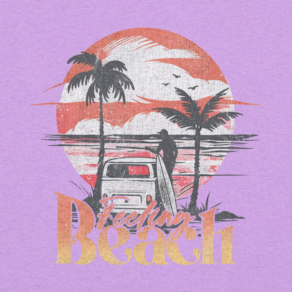 #color_lavender
