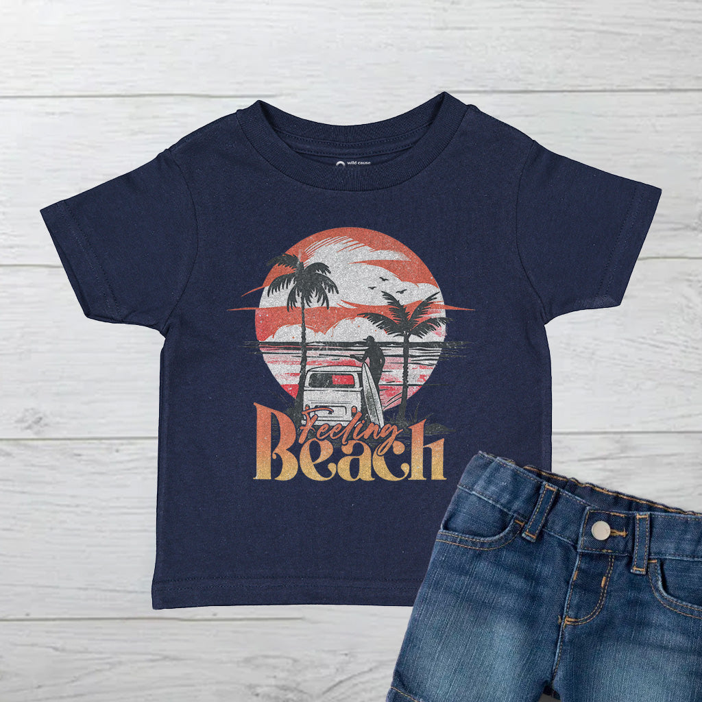 #color_navy