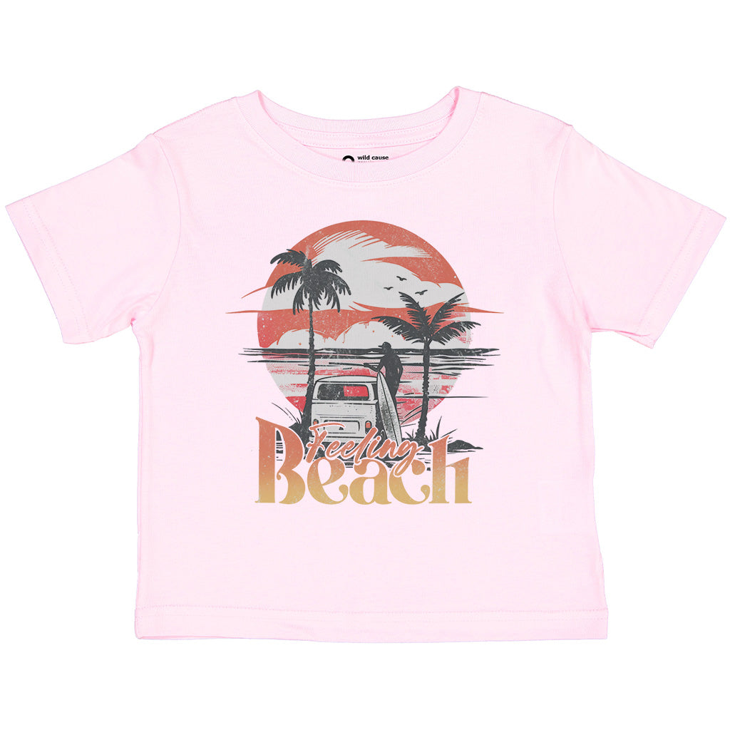 #color_soft-pink