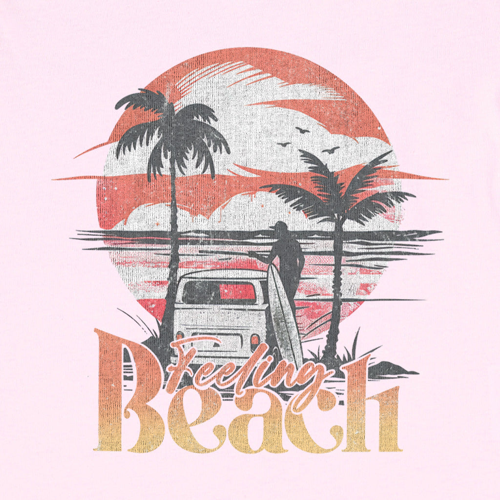 #color_soft-pink