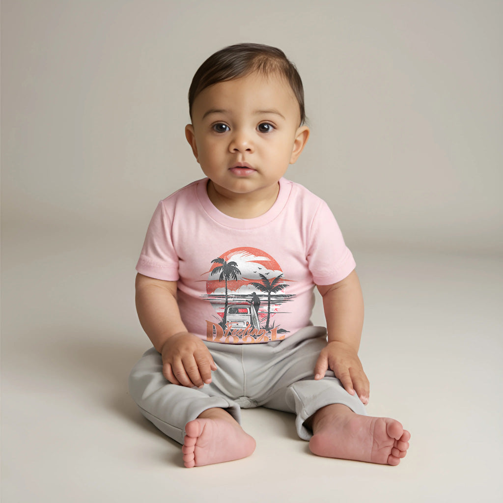 #color_soft-pink