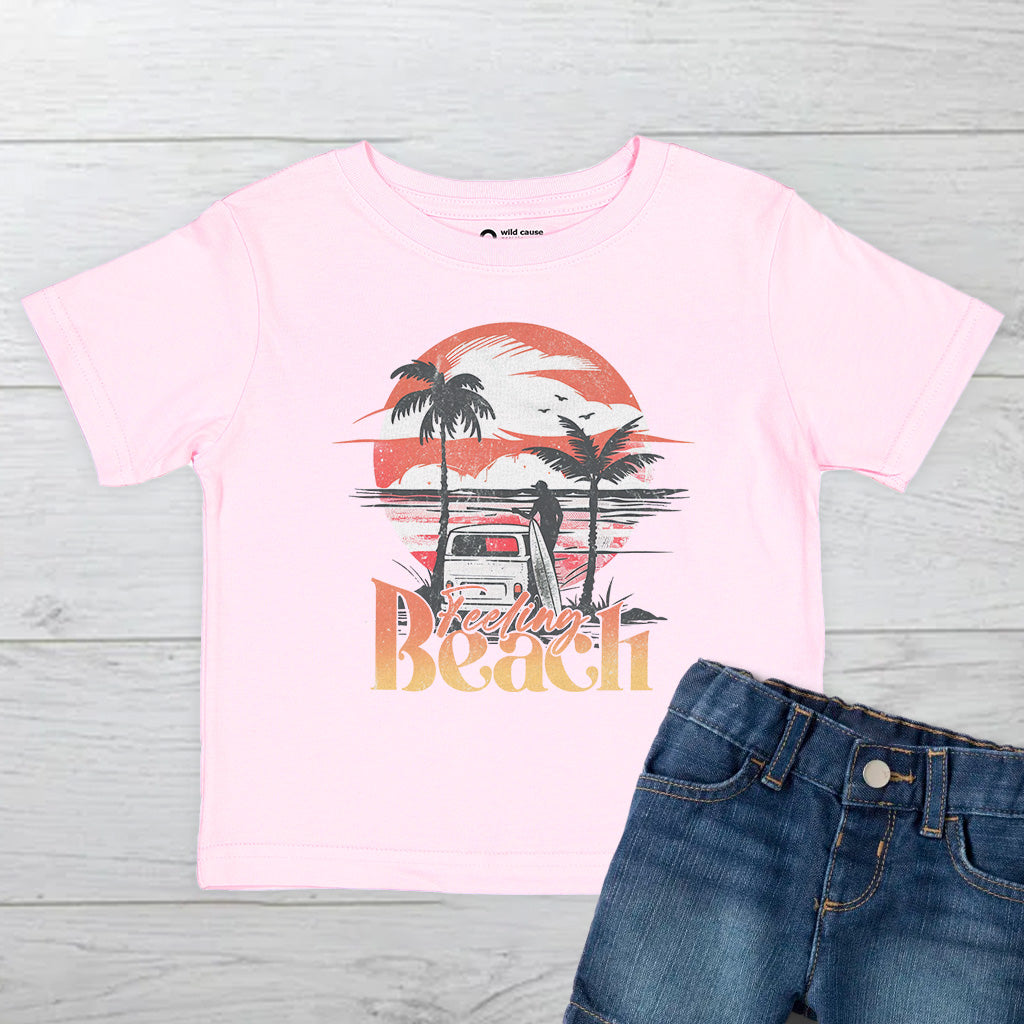 #color_soft-pink