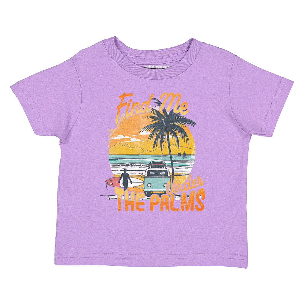 #color_lavender