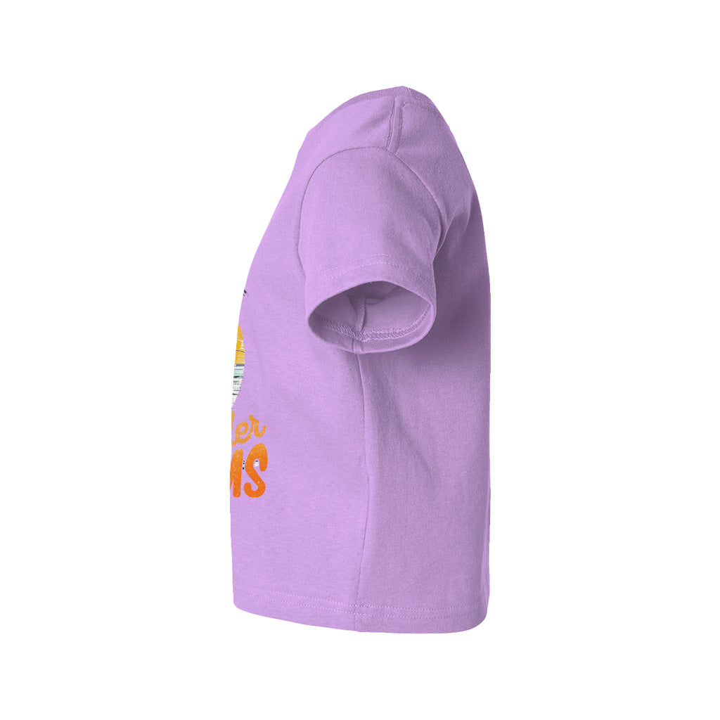 #color_lavender
