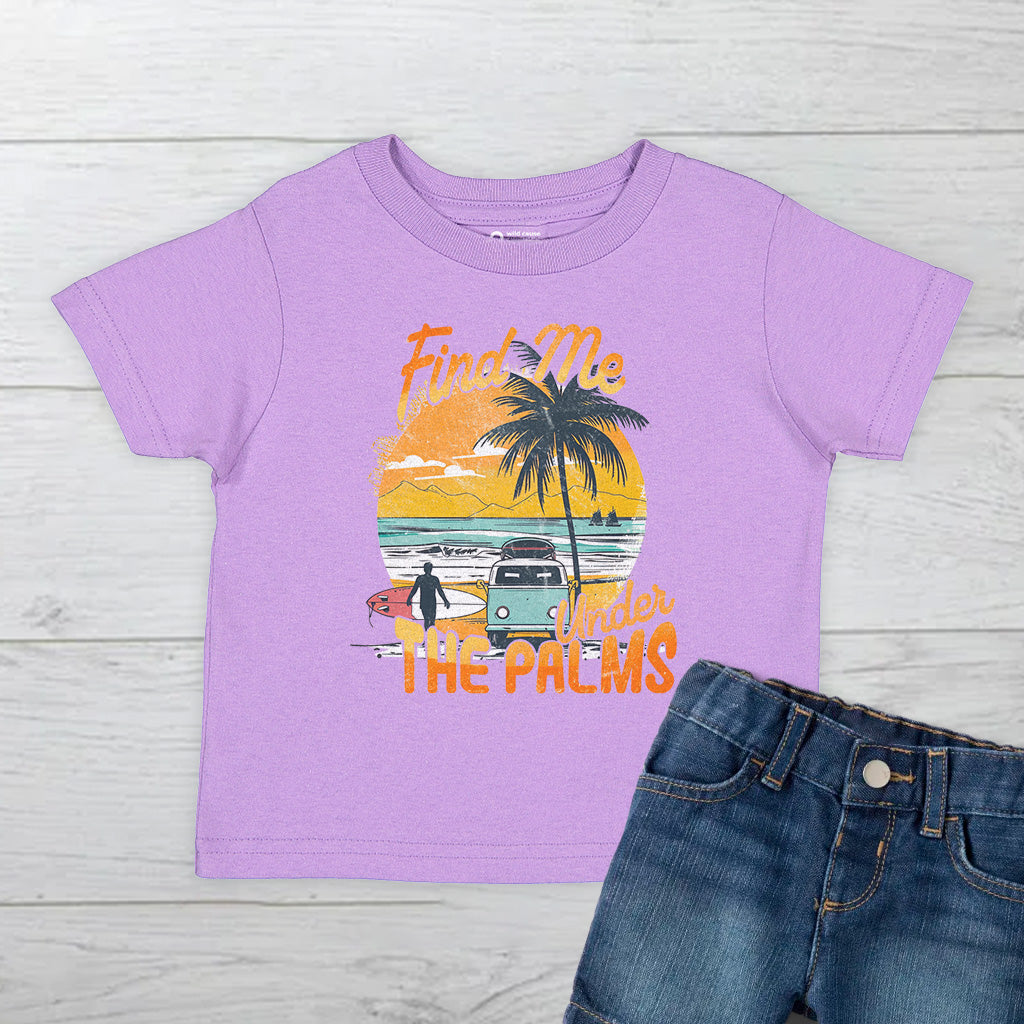 #color_lavender