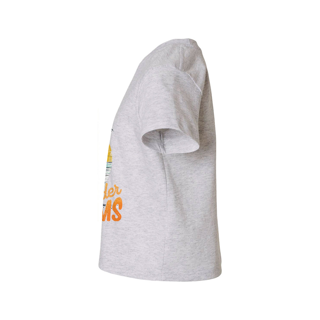 #color_oxford-gray