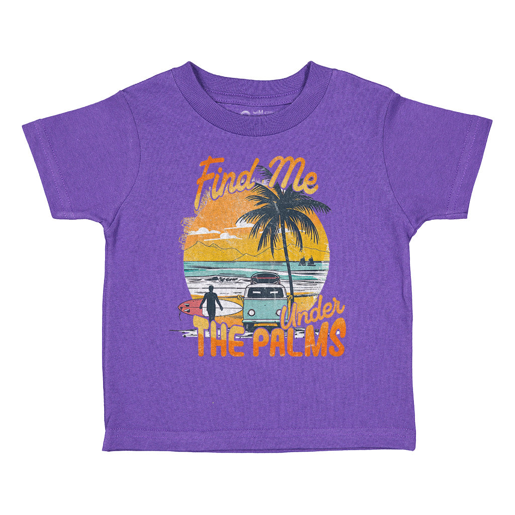 #color_purple