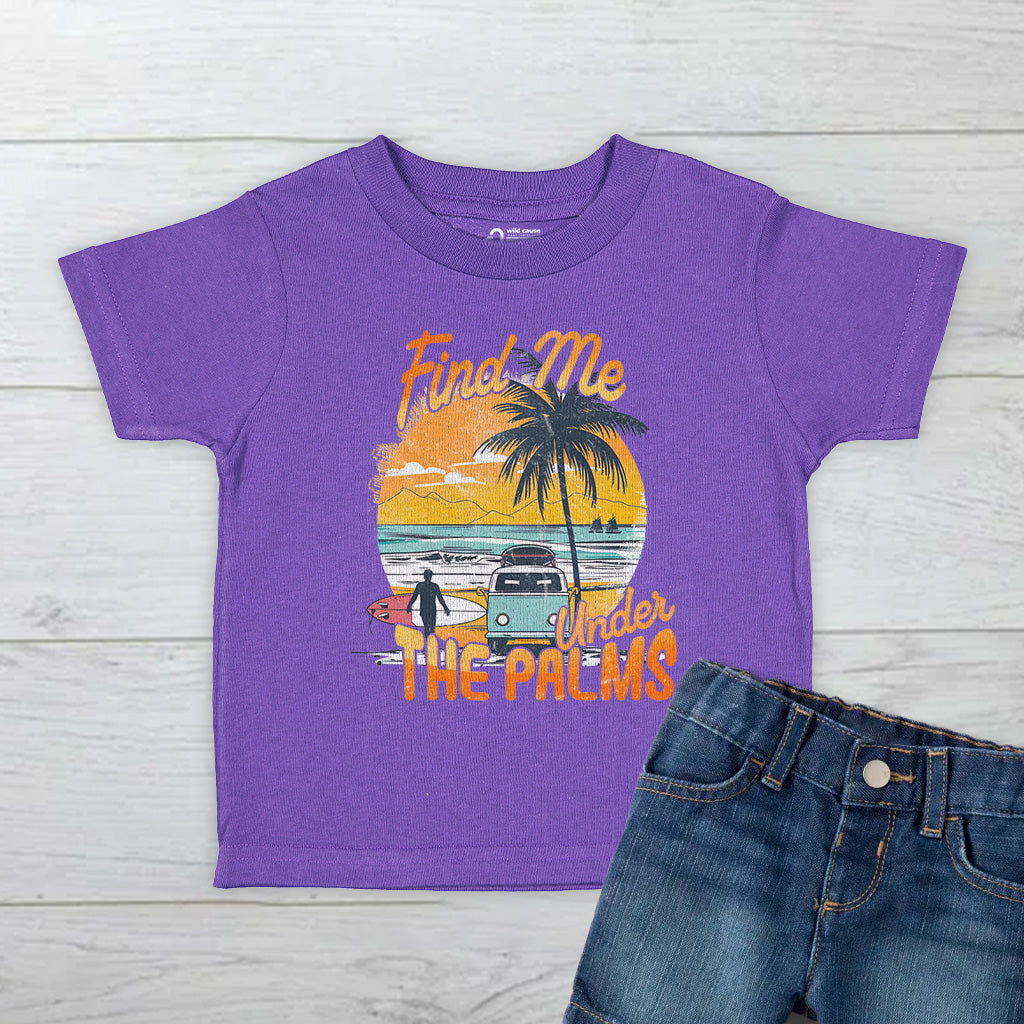 #color_purple