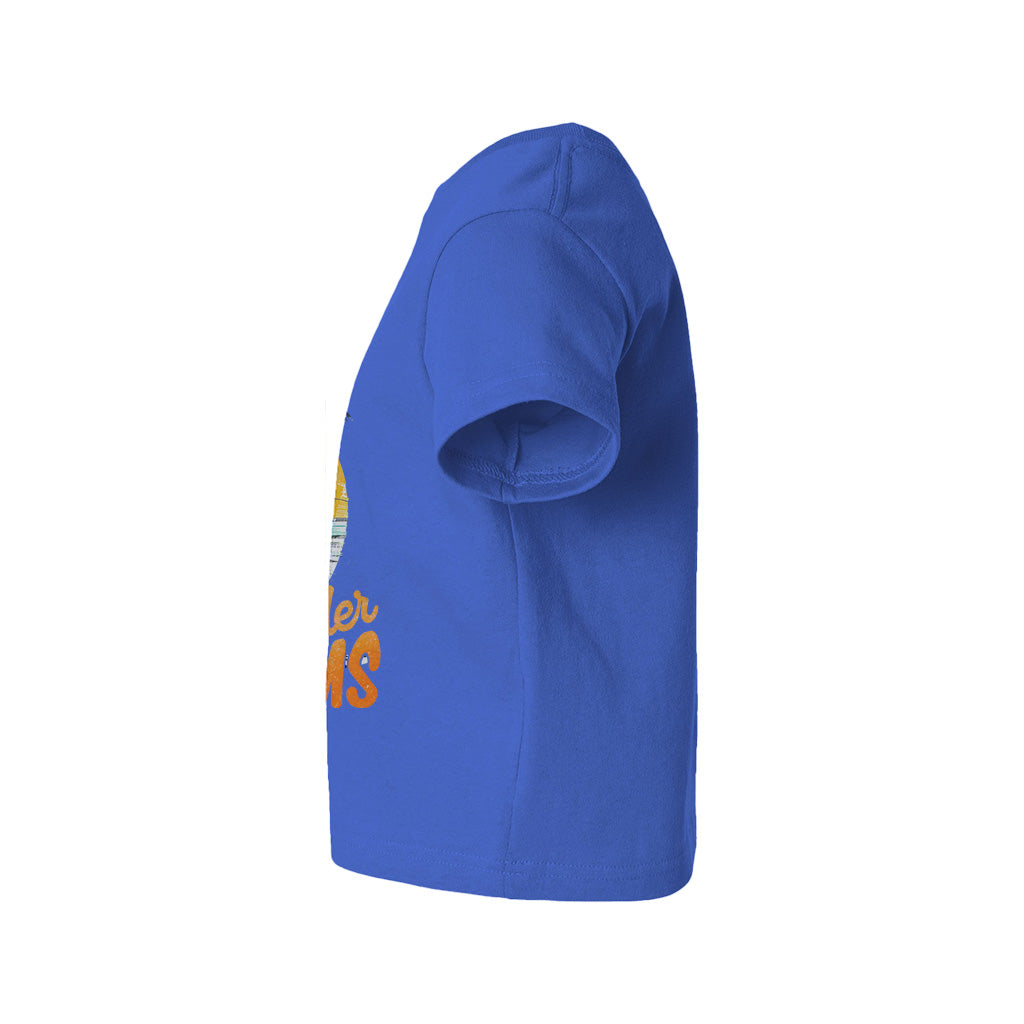 #color_royal-blue