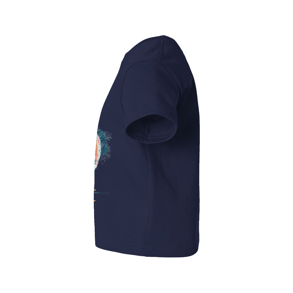 #color_navy