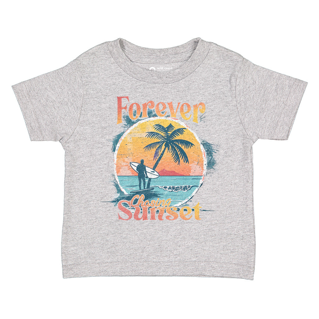 #color_oxford-gray