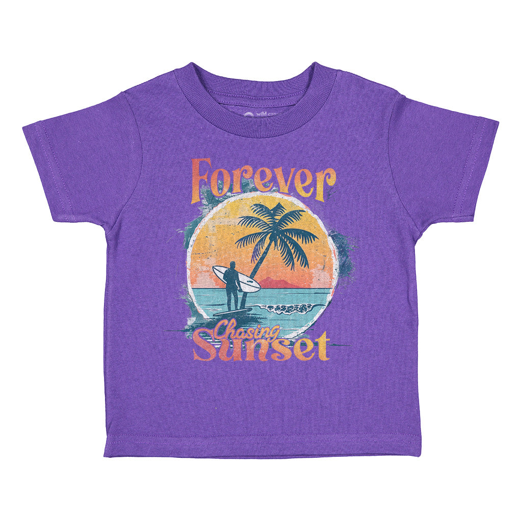 #color_purple