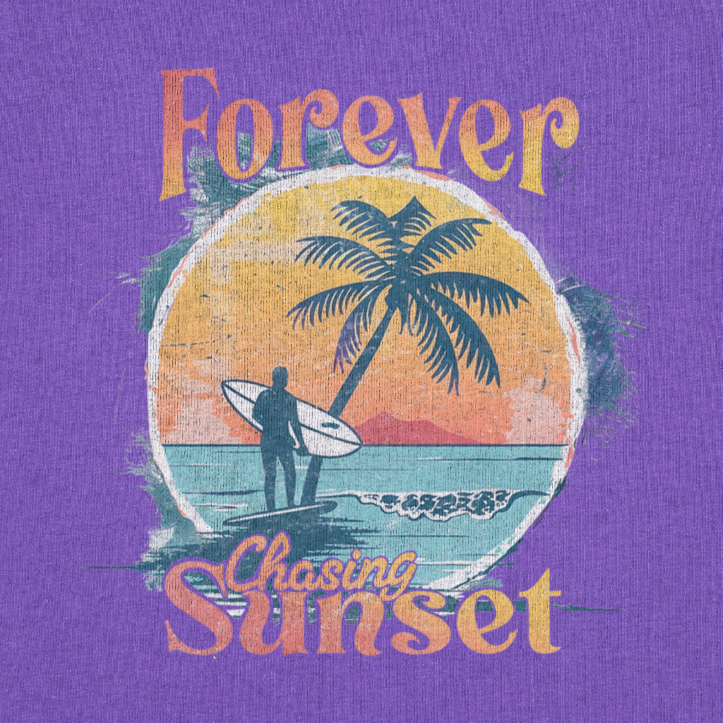 #color_purple