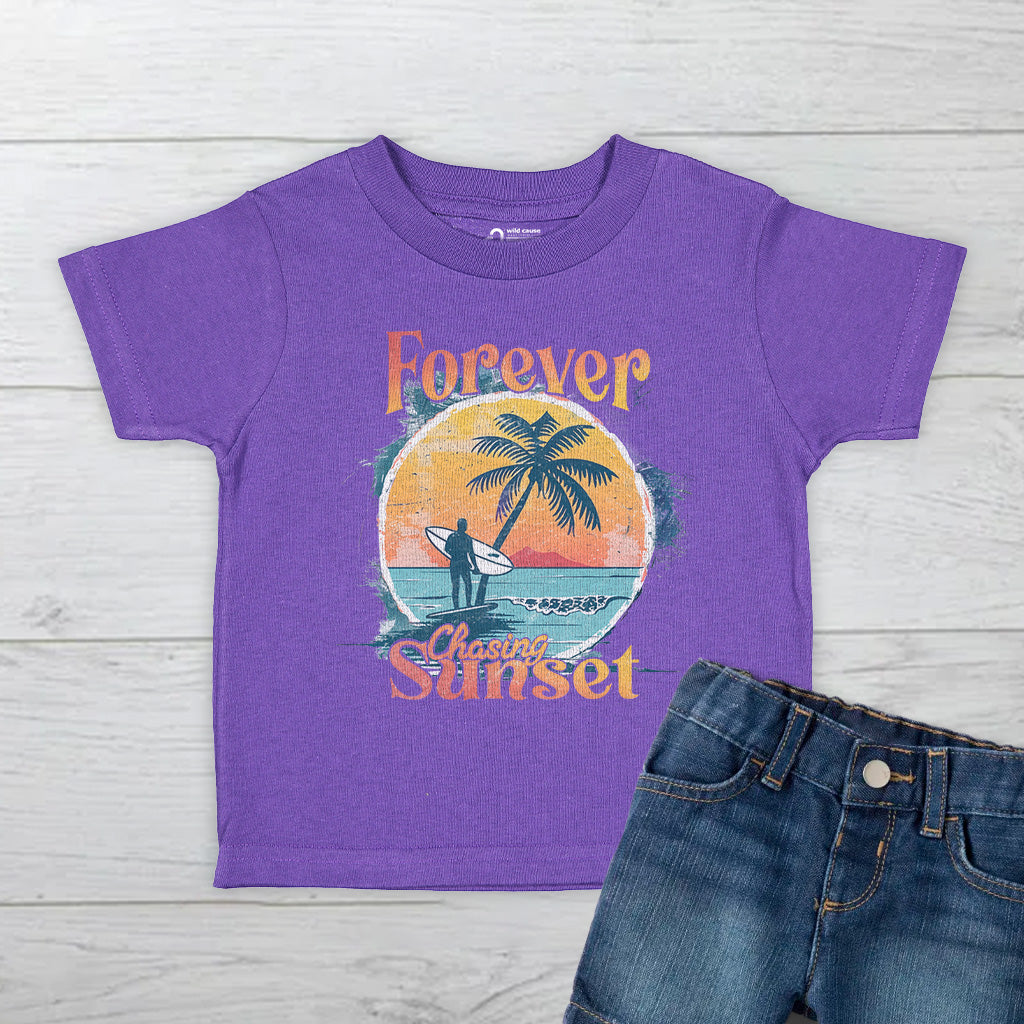 #color_purple