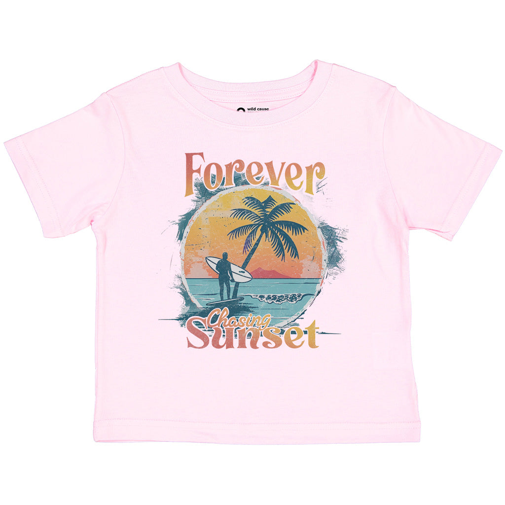 #color_soft-pink