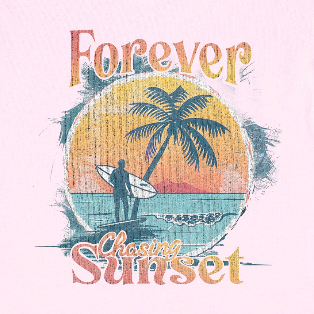 #color_soft-pink