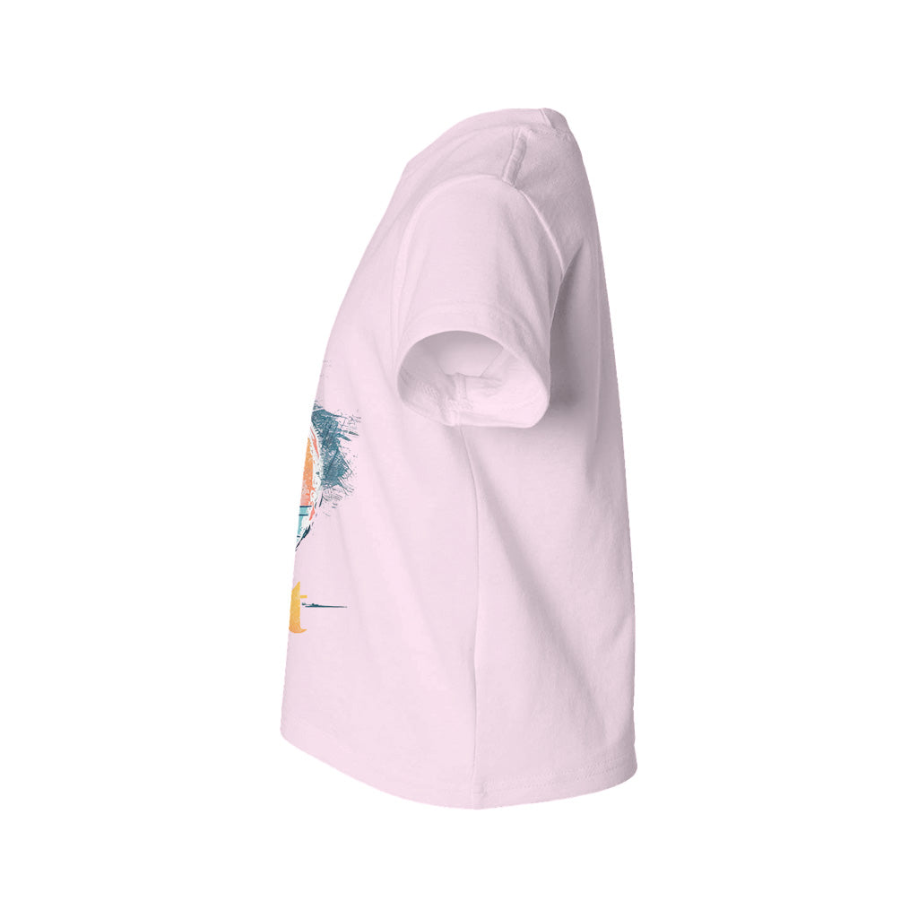 #color_soft-pink