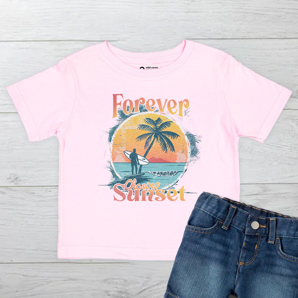 #color_soft-pink