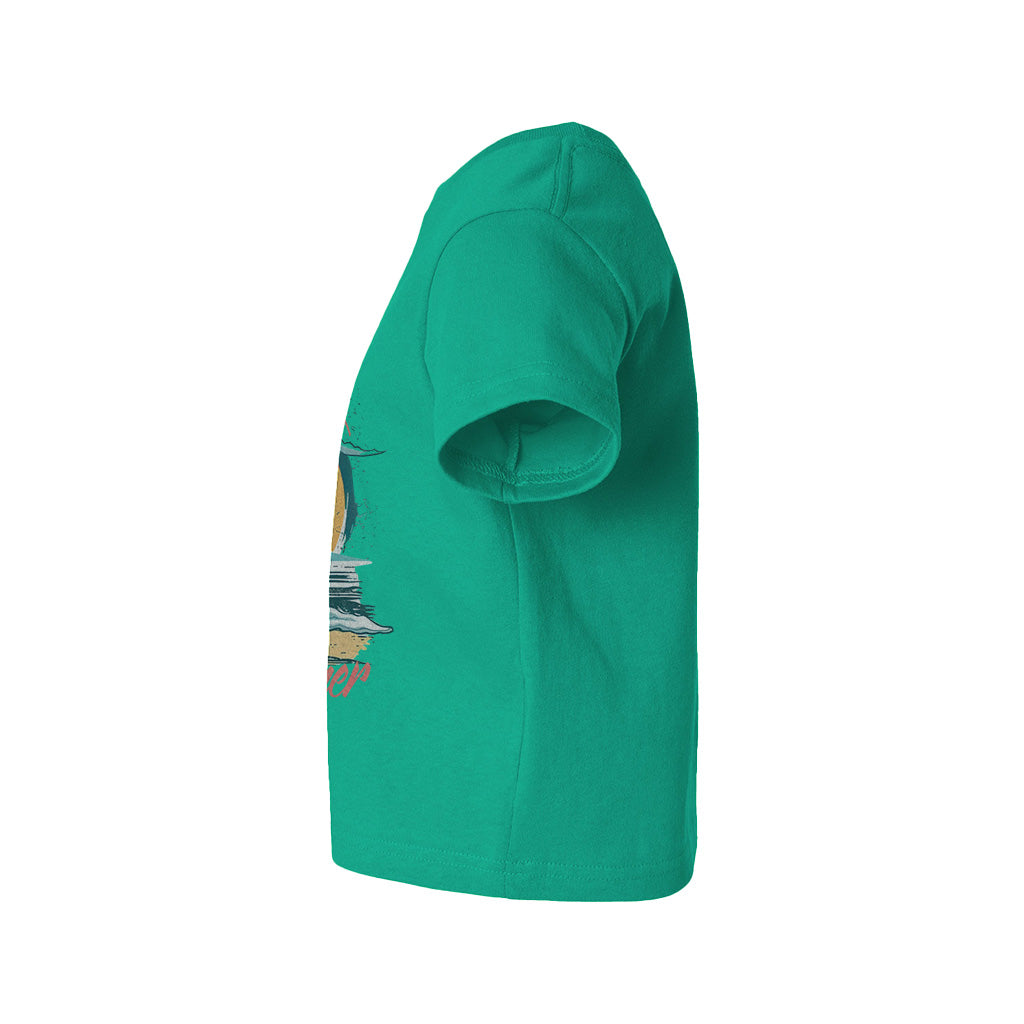 #color_kelly-green