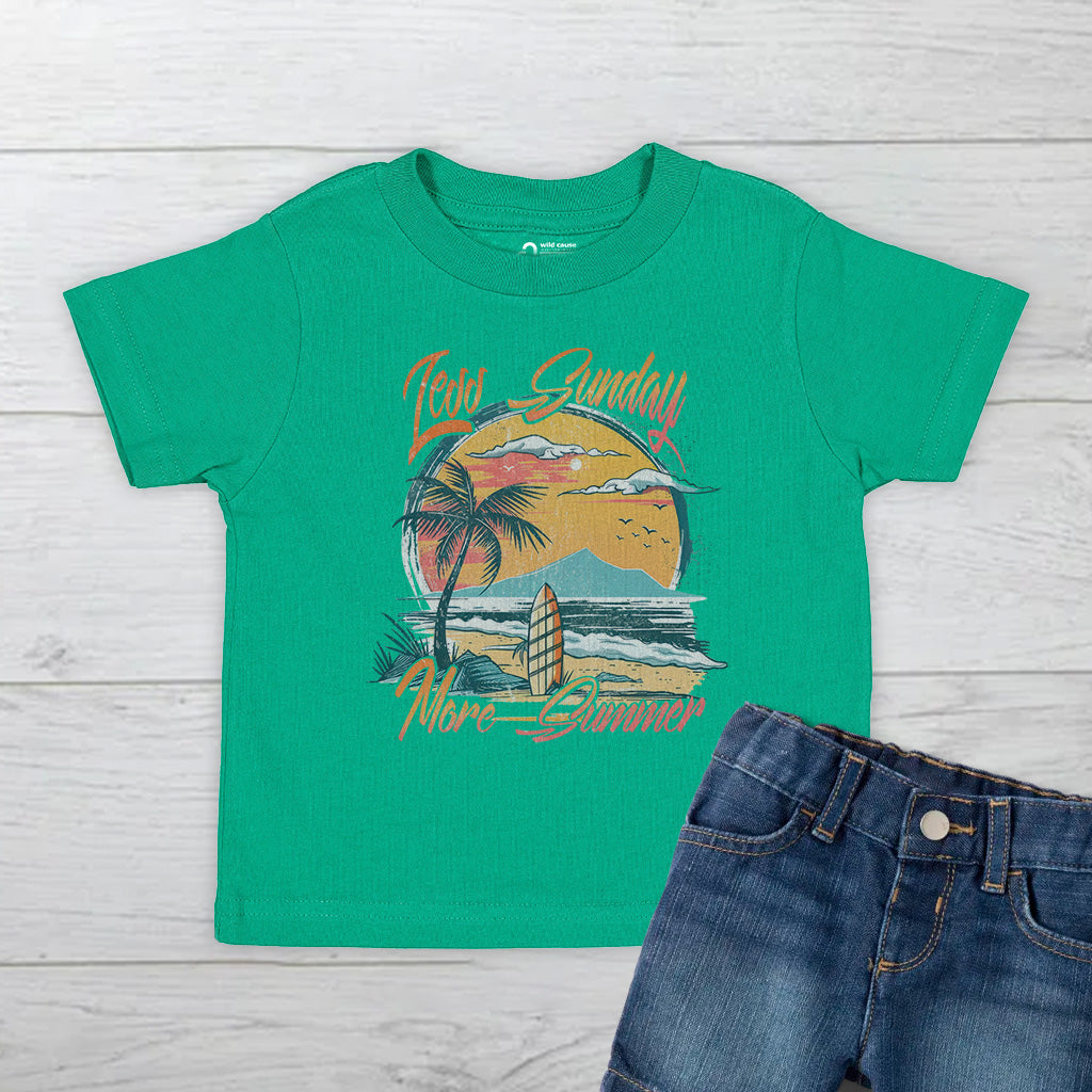 #color_kelly-green