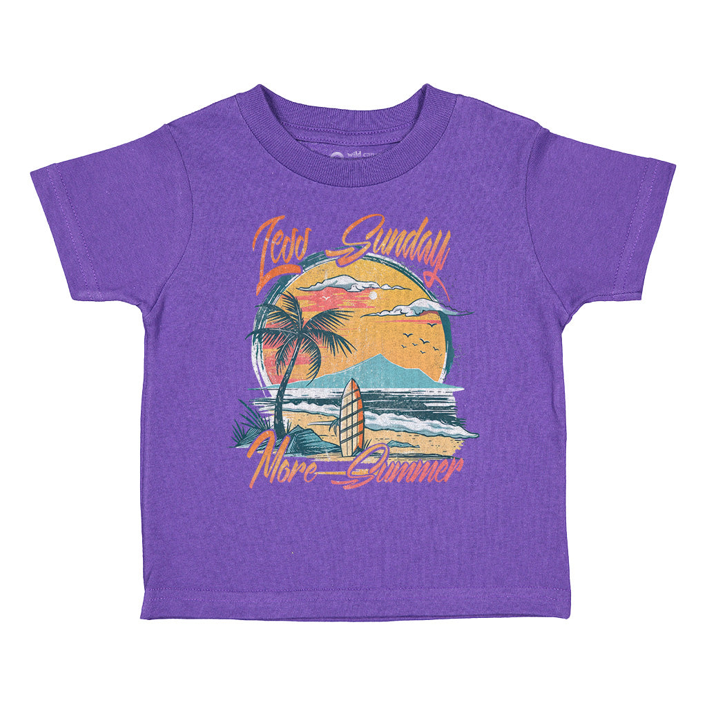 #color_purple