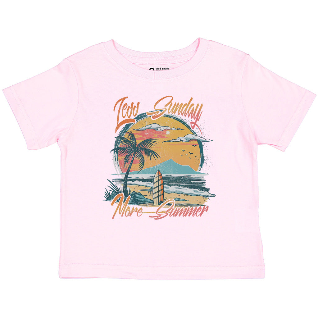 #color_soft-pink