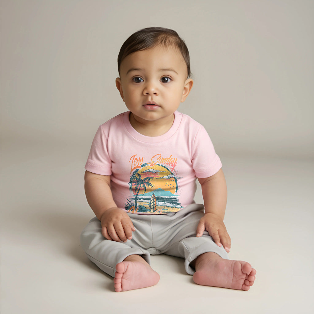 #color_soft-pink