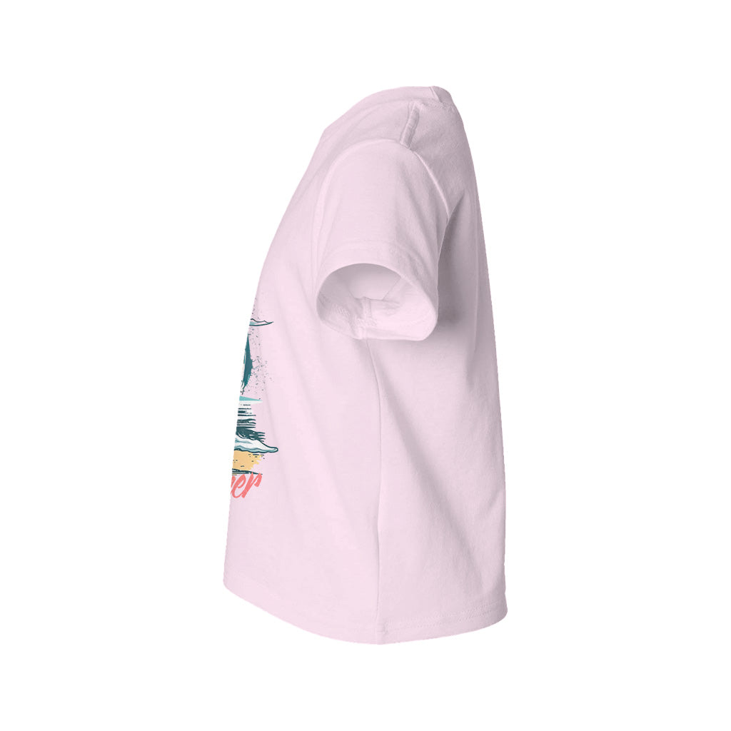 #color_soft-pink