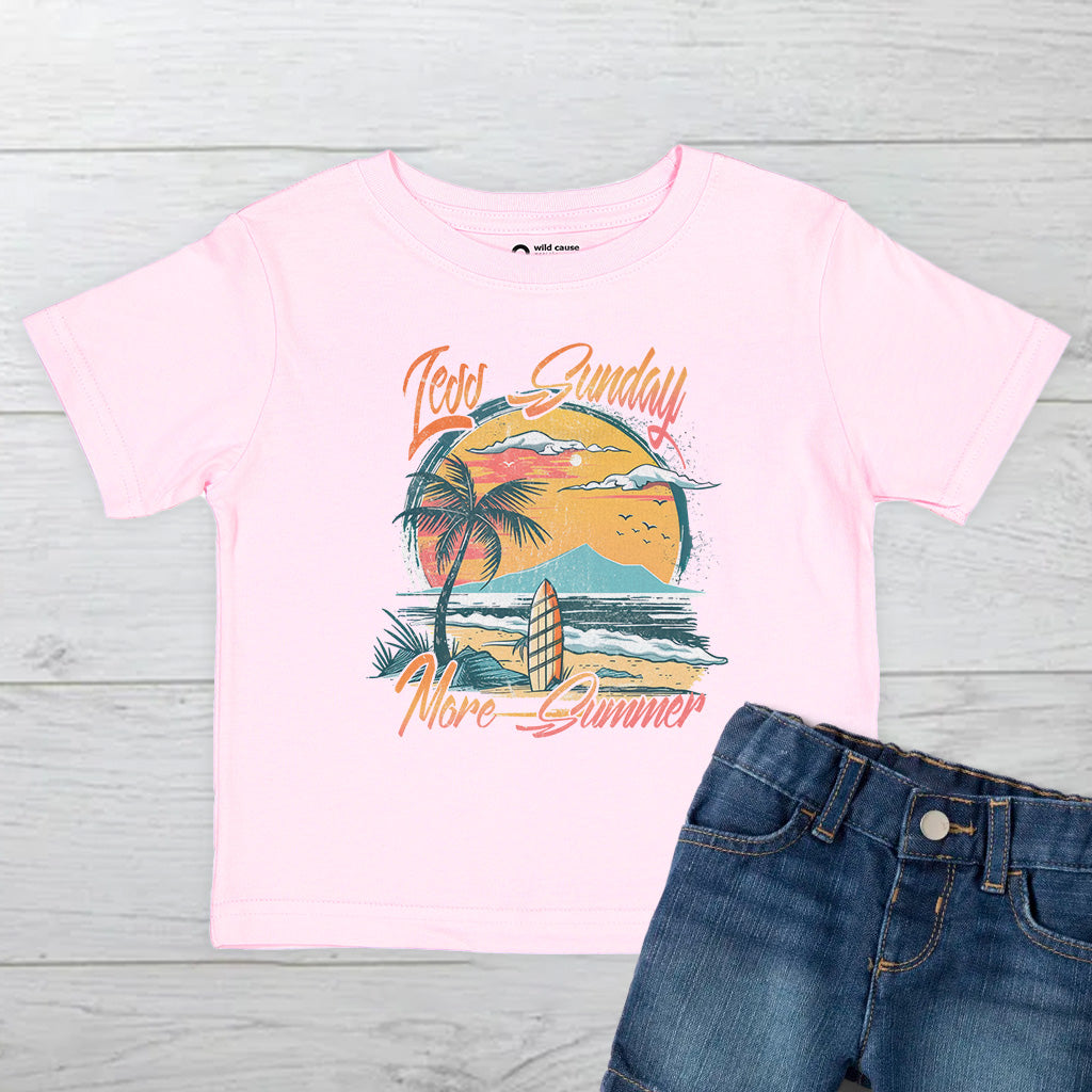 #color_soft-pink