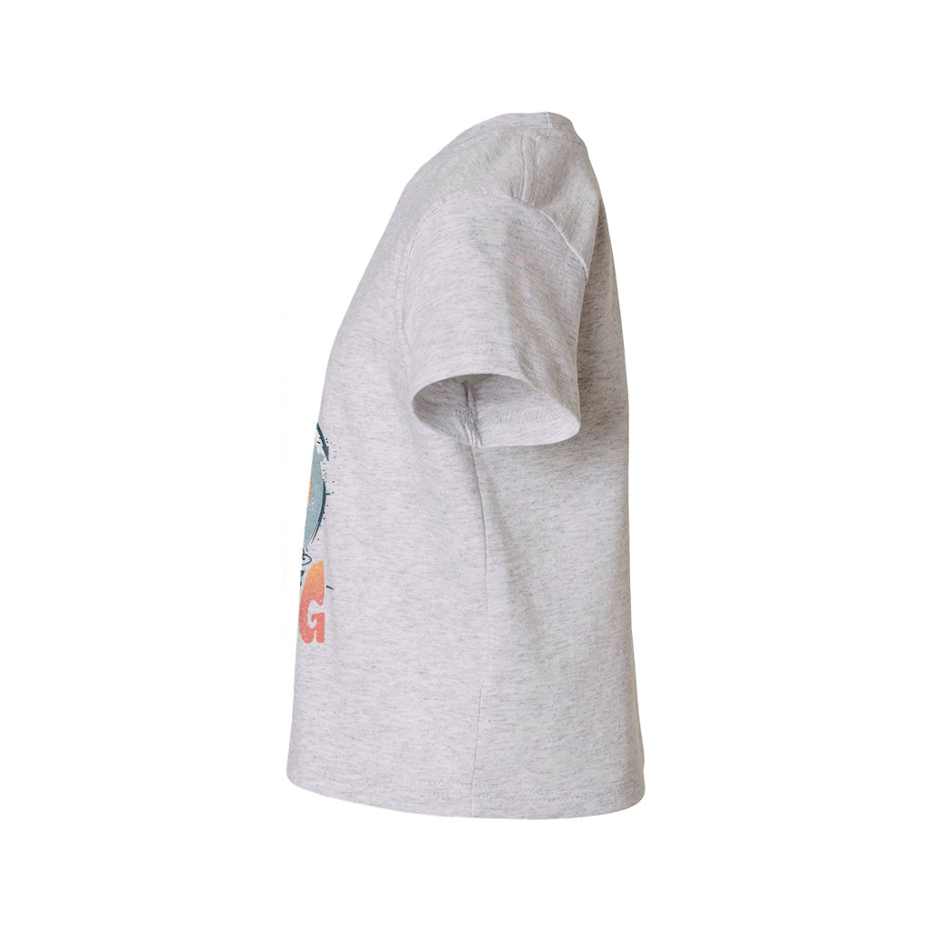 #color_oxford-gray