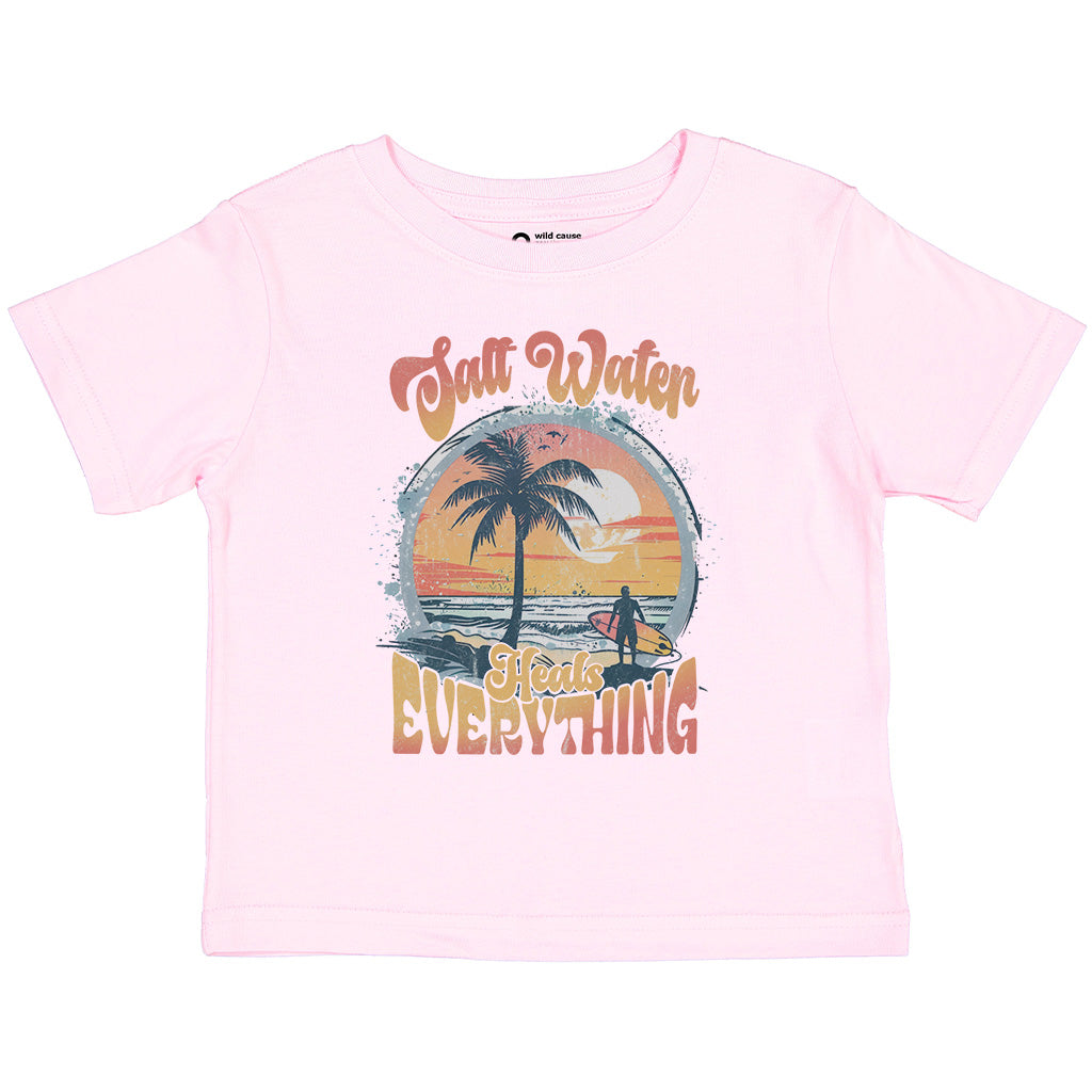 #color_soft-pink