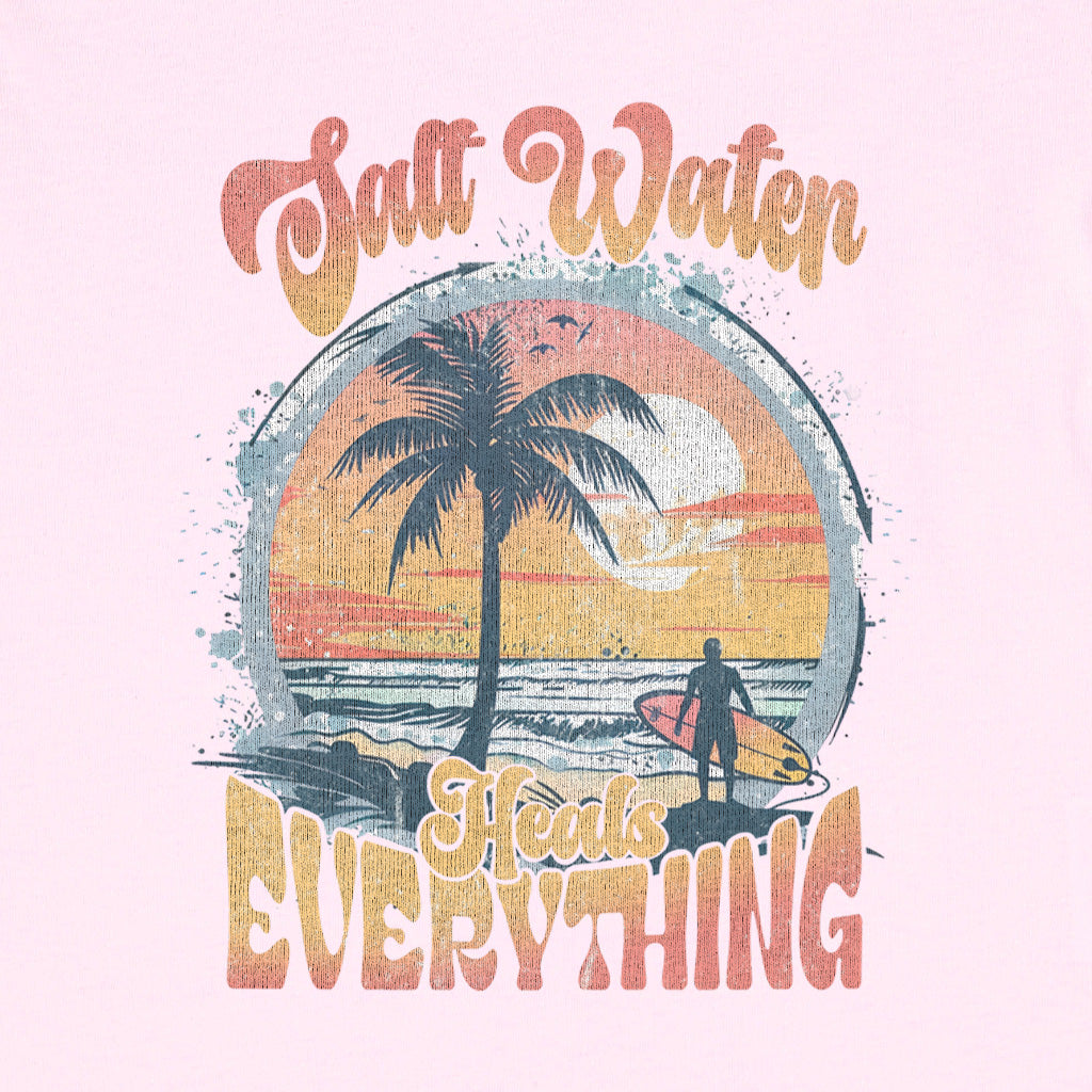 #color_soft-pink