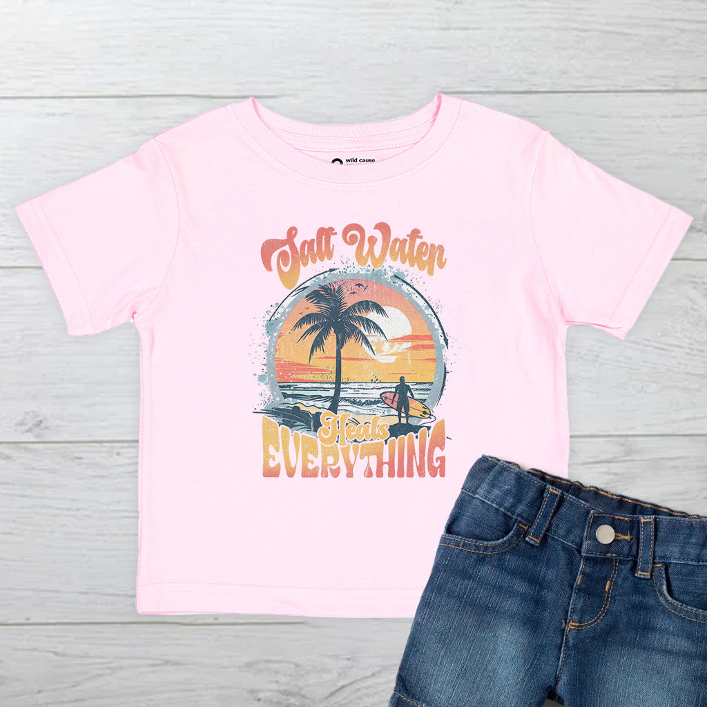 #color_soft-pink