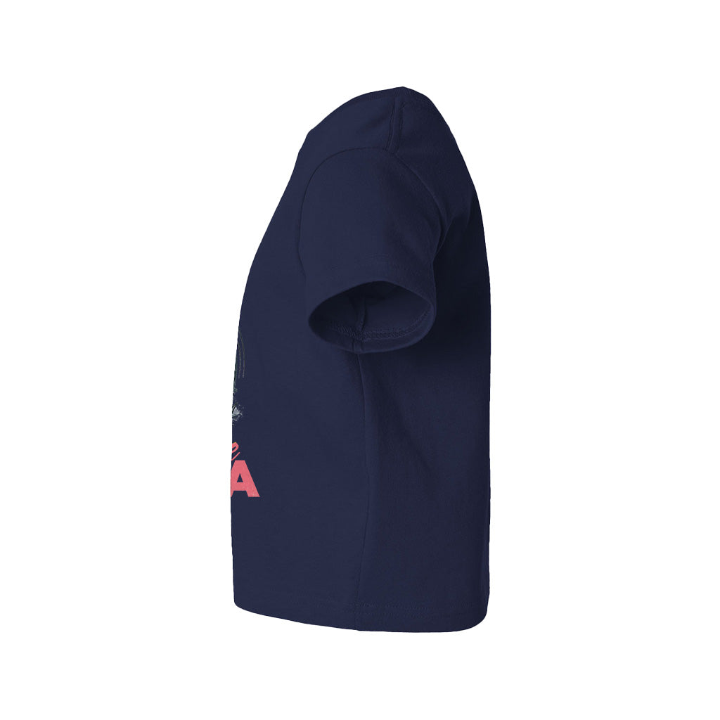 #color_navy