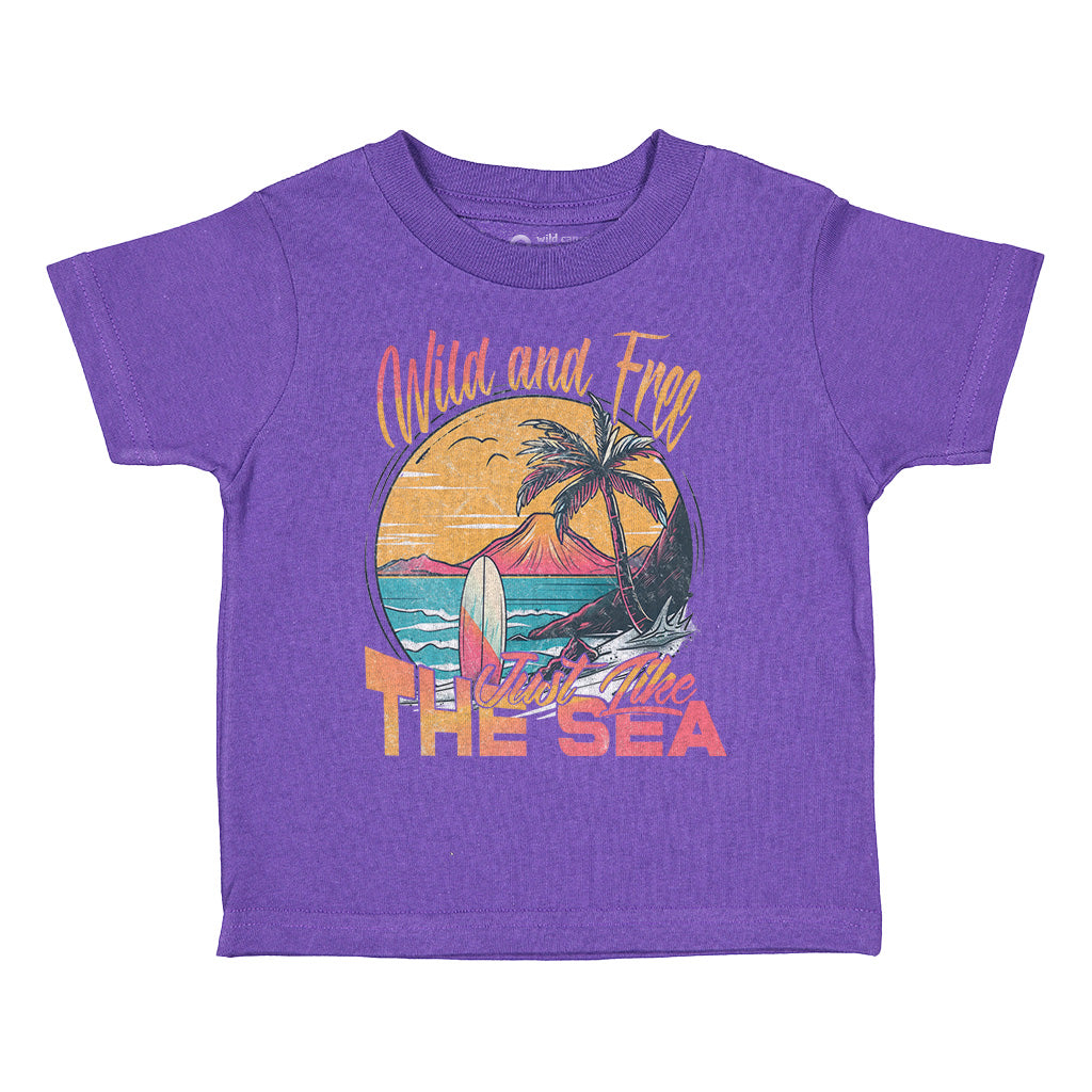 #color_purple